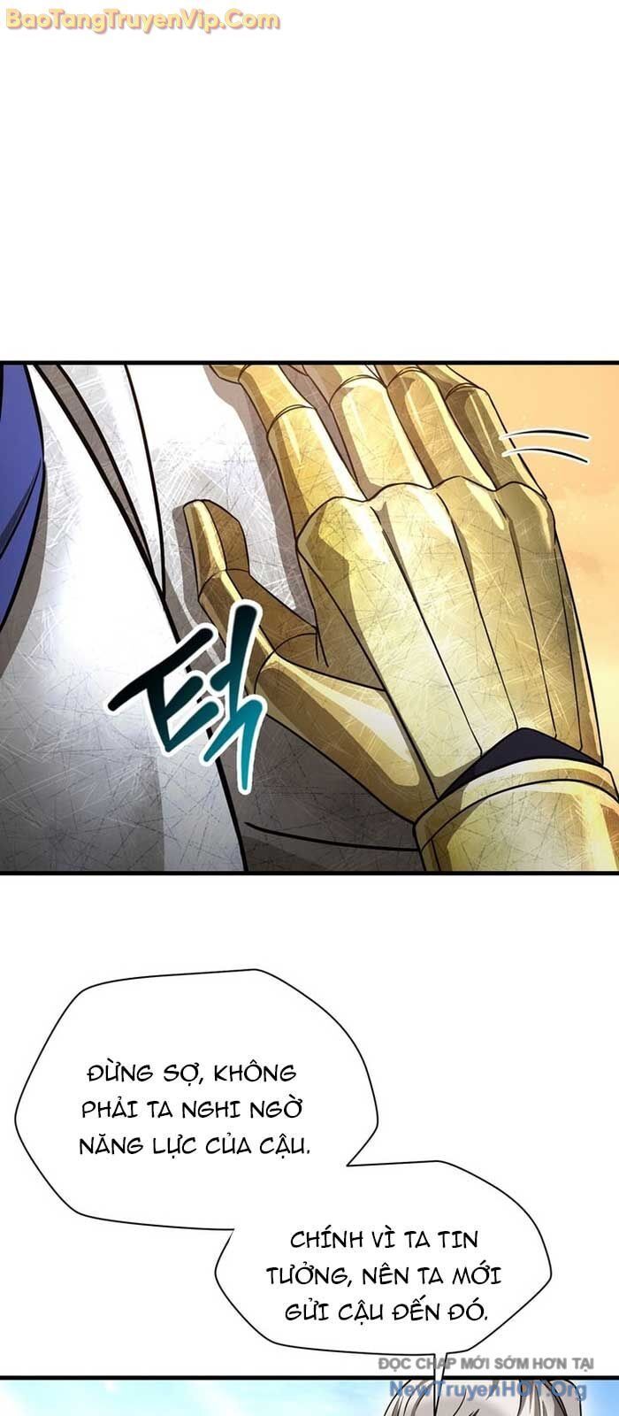 đọc truyện Helmut Đứa Trẻ Bị Ruồng Bỏ Chương 97 ảnh 7 tại Thiên Thai Truyện