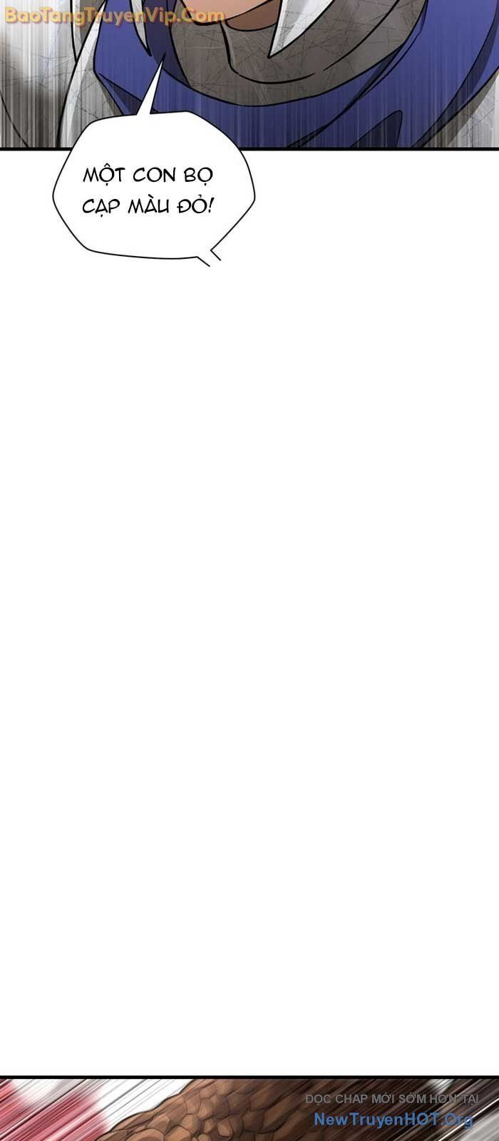 đọc truyện Helmut Đứa Trẻ Bị Ruồng Bỏ Chương 97 ảnh 52 tại Thiên Thai Truyện