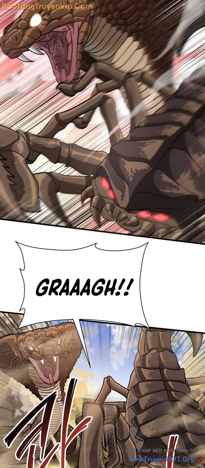 đọc truyện Helmut Đứa Trẻ Bị Ruồng Bỏ Chương 97 ảnh 53 tại Thiên Thai Truyện