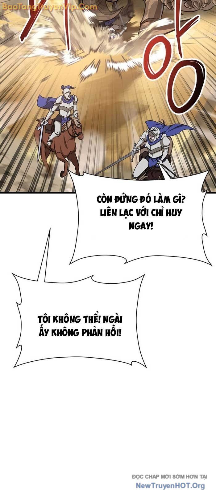 đọc truyện Helmut Đứa Trẻ Bị Ruồng Bỏ Chương 97 ảnh 54 tại Thiên Thai Truyện