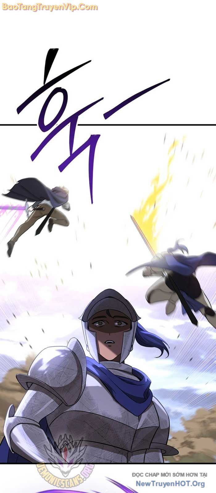 đọc truyện Helmut Đứa Trẻ Bị Ruồng Bỏ Chương 97 ảnh 55 tại Thiên Thai Truyện