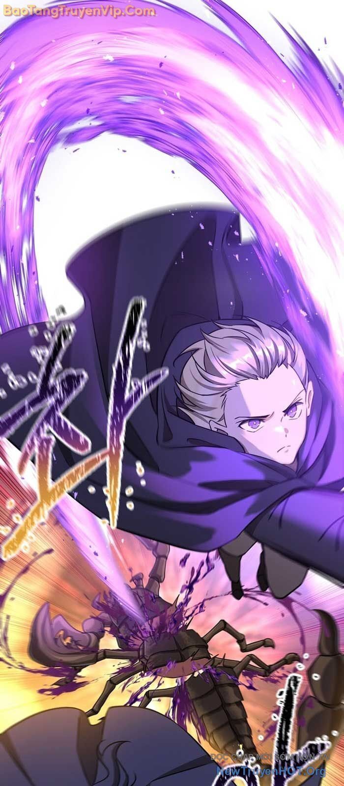 đọc truyện Helmut Đứa Trẻ Bị Ruồng Bỏ Chương 97 ảnh 56 tại Thiên Thai Truyện