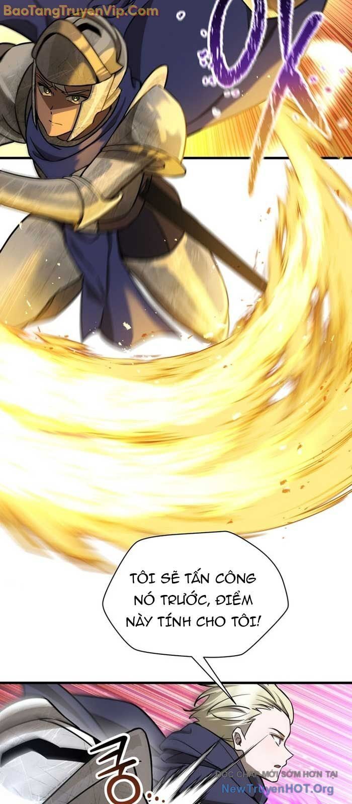 đọc truyện Helmut Đứa Trẻ Bị Ruồng Bỏ Chương 97 ảnh 57 tại Thiên Thai Truyện