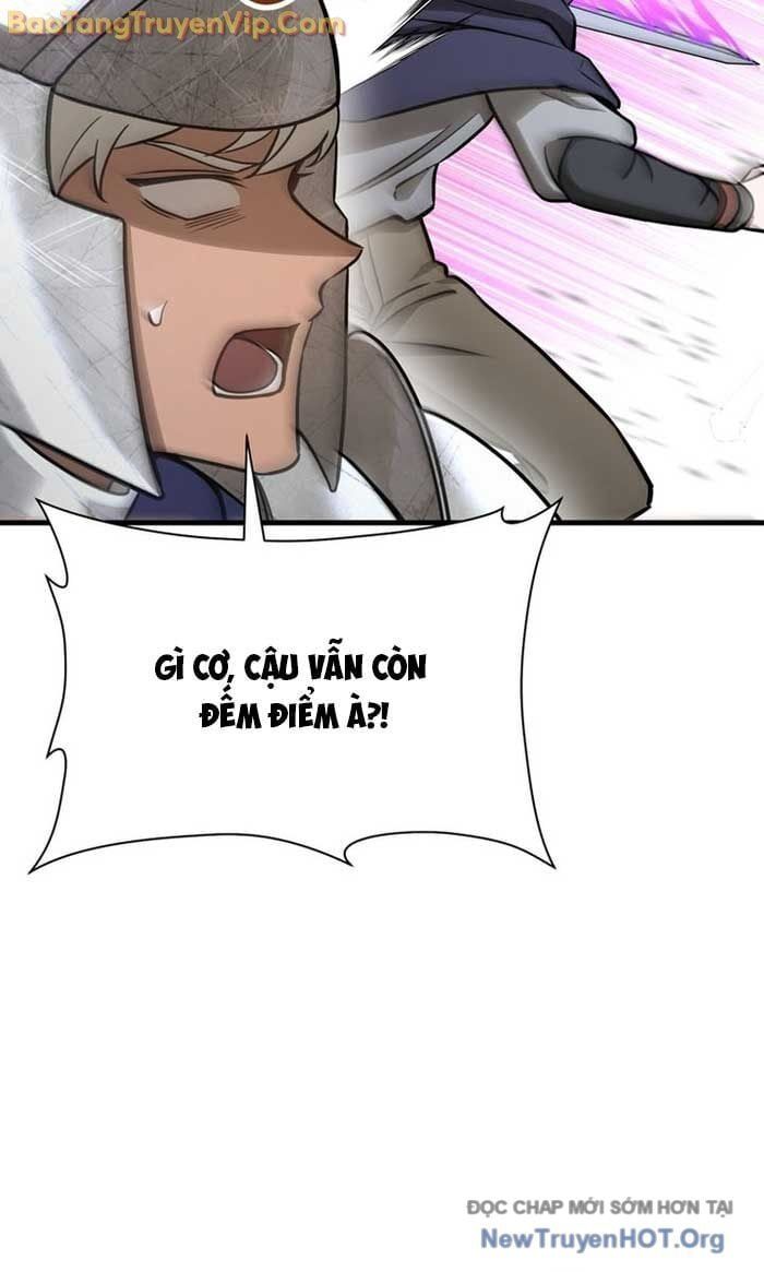 đọc truyện Helmut Đứa Trẻ Bị Ruồng Bỏ Chương 97 ảnh 58 tại Thiên Thai Truyện