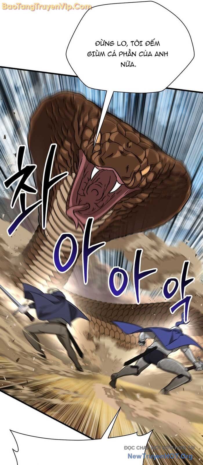 đọc truyện Helmut Đứa Trẻ Bị Ruồng Bỏ Chương 97 ảnh 59 tại Thiên Thai Truyện