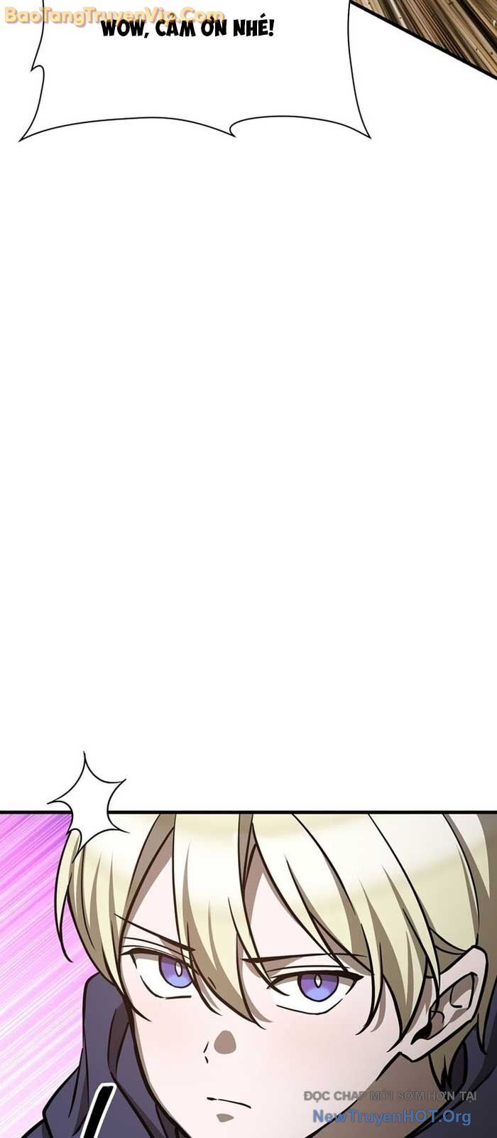 đọc truyện Helmut Đứa Trẻ Bị Ruồng Bỏ Chương 97 ảnh 60 tại Thiên Thai Truyện