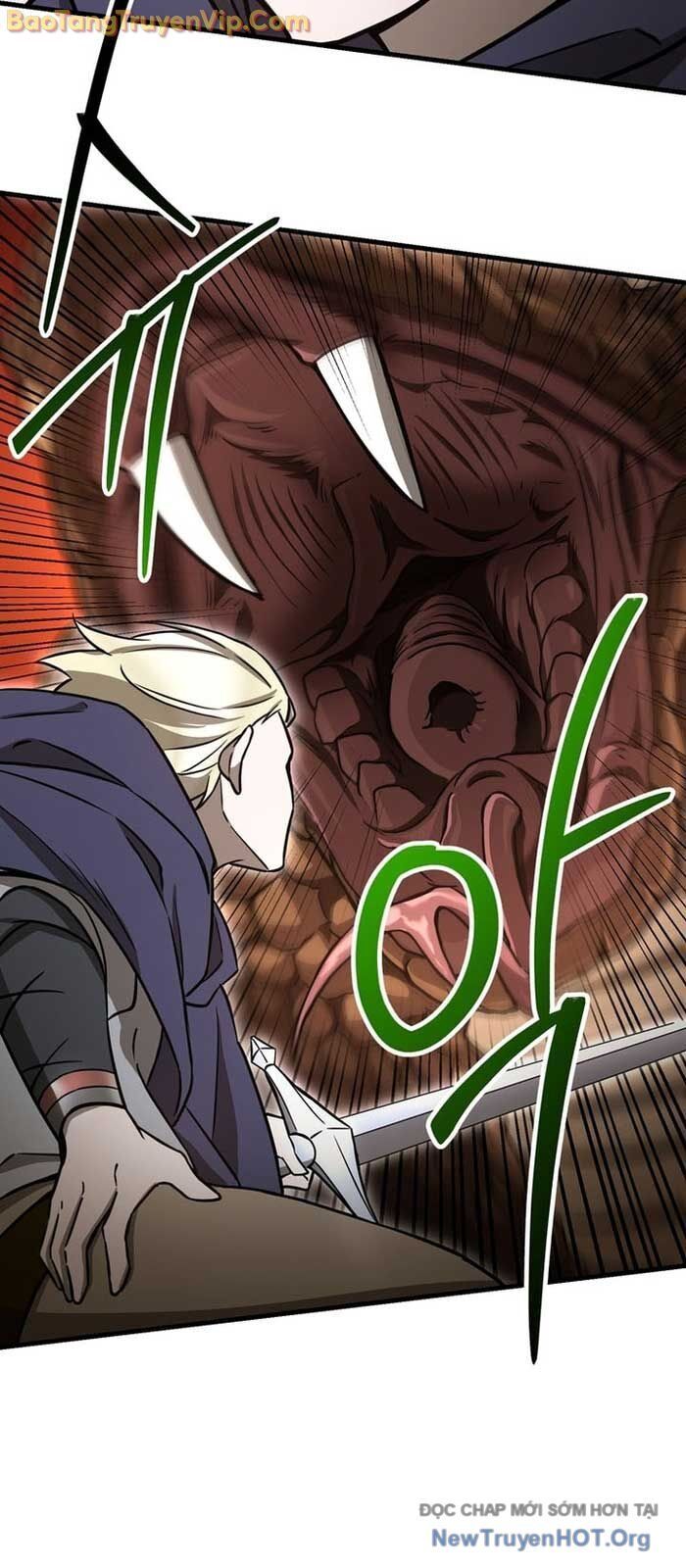 đọc truyện Helmut Đứa Trẻ Bị Ruồng Bỏ Chương 97 ảnh 61 tại Thiên Thai Truyện