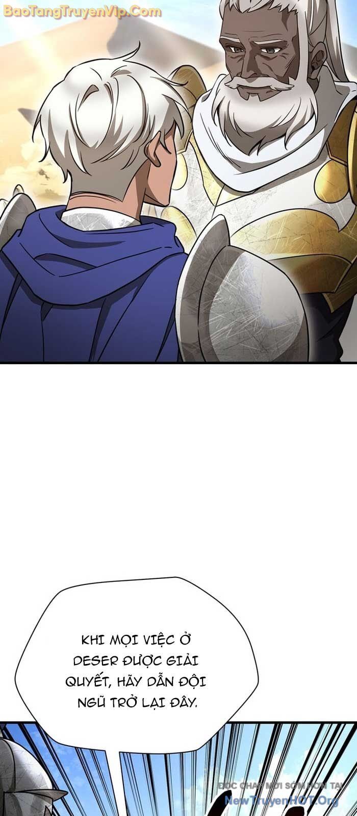 đọc truyện Helmut Đứa Trẻ Bị Ruồng Bỏ Chương 97 ảnh 8 tại Thiên Thai Truyện