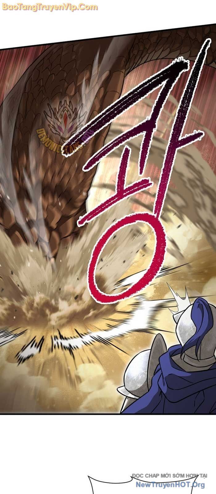 đọc truyện Helmut Đứa Trẻ Bị Ruồng Bỏ Chương 97 ảnh 62 tại Thiên Thai Truyện