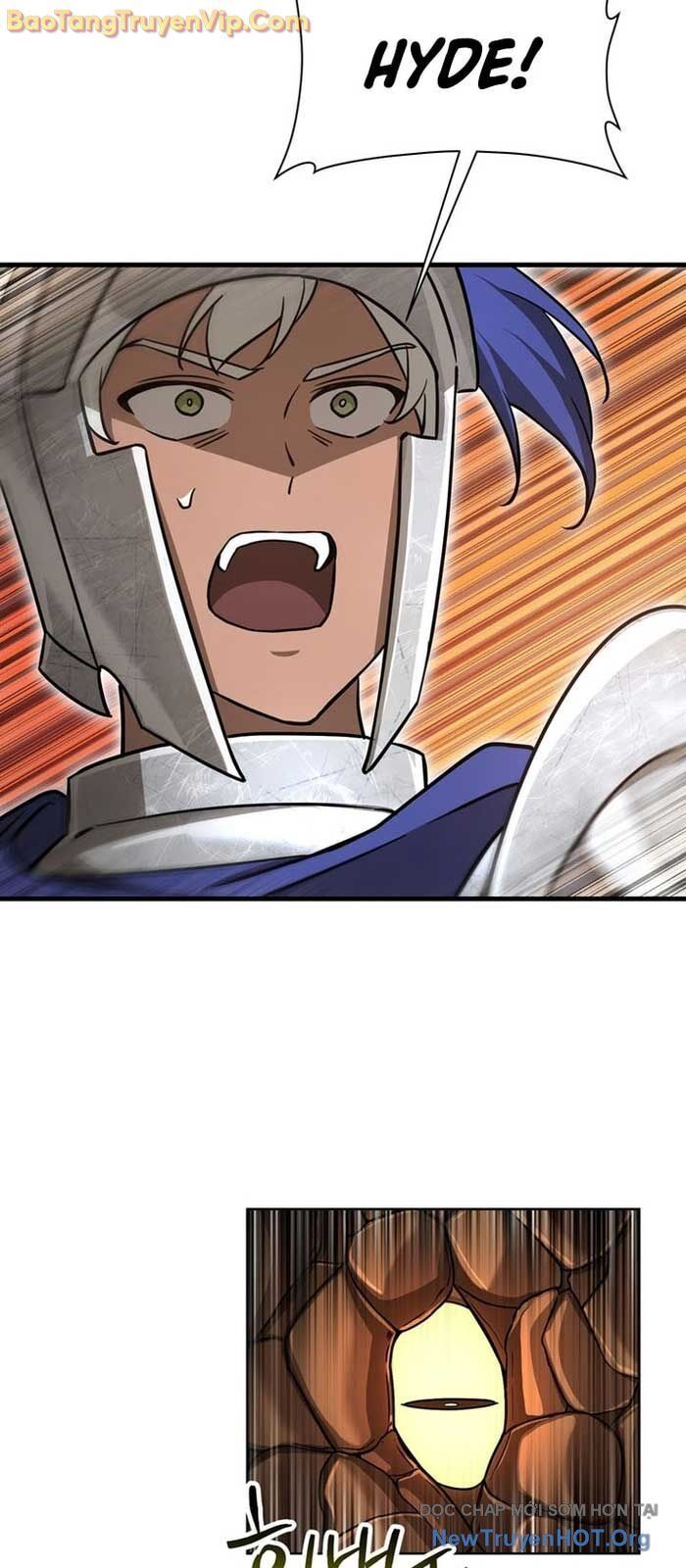 đọc truyện Helmut Đứa Trẻ Bị Ruồng Bỏ Chương 97 ảnh 63 tại Thiên Thai Truyện