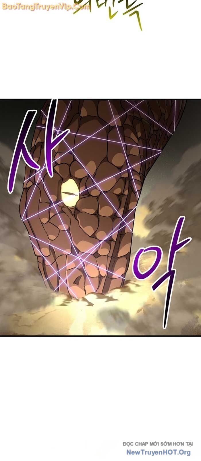 đọc truyện Helmut Đứa Trẻ Bị Ruồng Bỏ Chương 97 ảnh 64 tại Thiên Thai Truyện