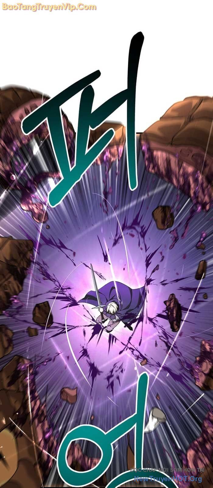 đọc truyện Helmut Đứa Trẻ Bị Ruồng Bỏ Chương 97 ảnh 65 tại Thiên Thai Truyện