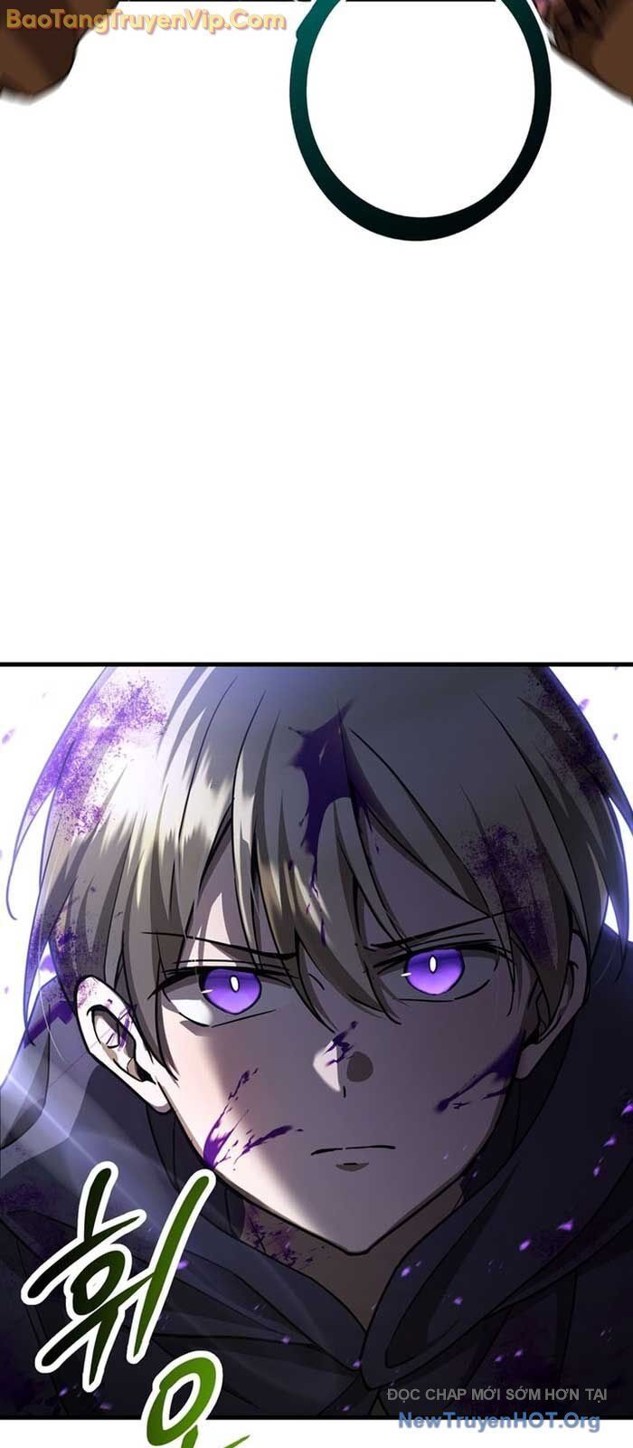 đọc truyện Helmut Đứa Trẻ Bị Ruồng Bỏ Chương 97 ảnh 66 tại Thiên Thai Truyện