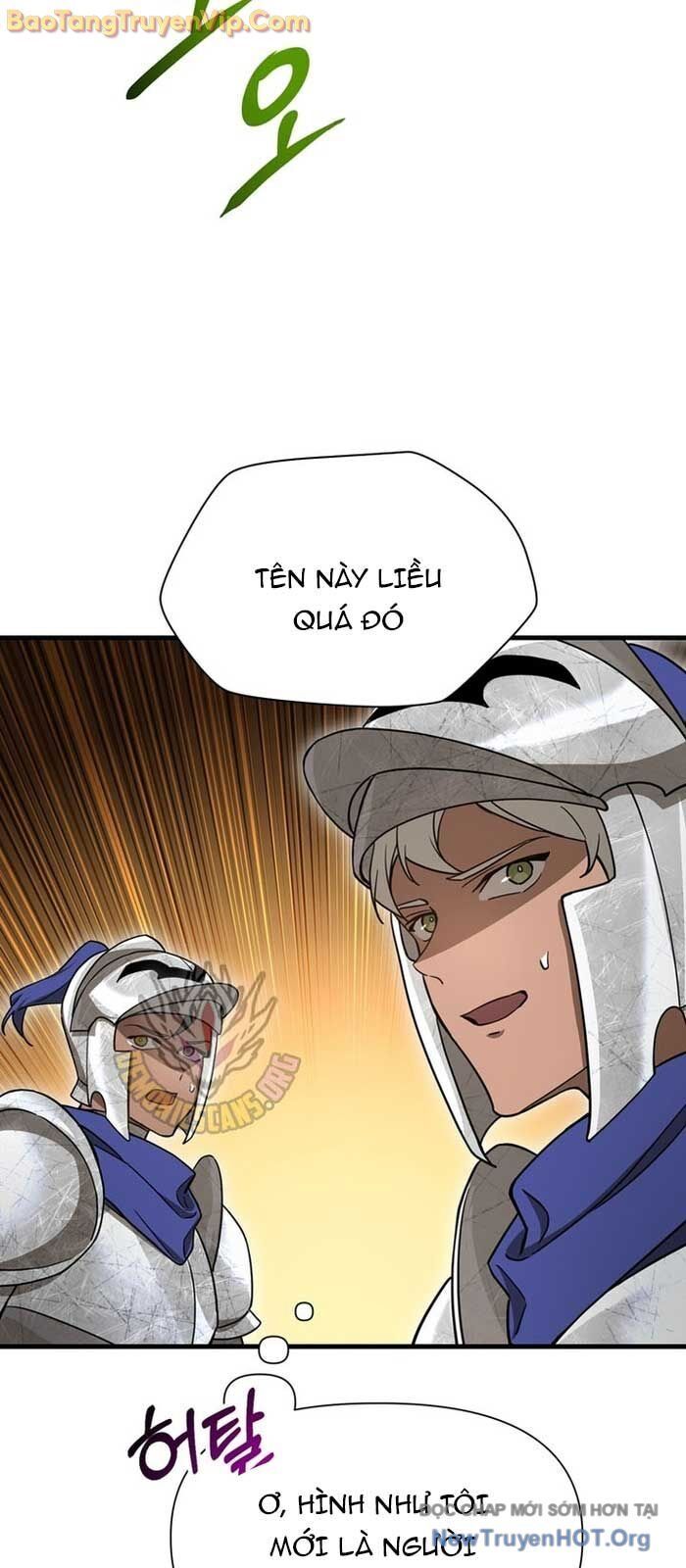 đọc truyện Helmut Đứa Trẻ Bị Ruồng Bỏ Chương 97 ảnh 67 tại Thiên Thai Truyện