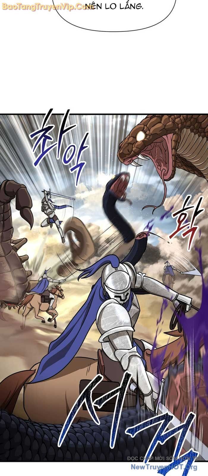 đọc truyện Helmut Đứa Trẻ Bị Ruồng Bỏ Chương 97 ảnh 68 tại Thiên Thai Truyện