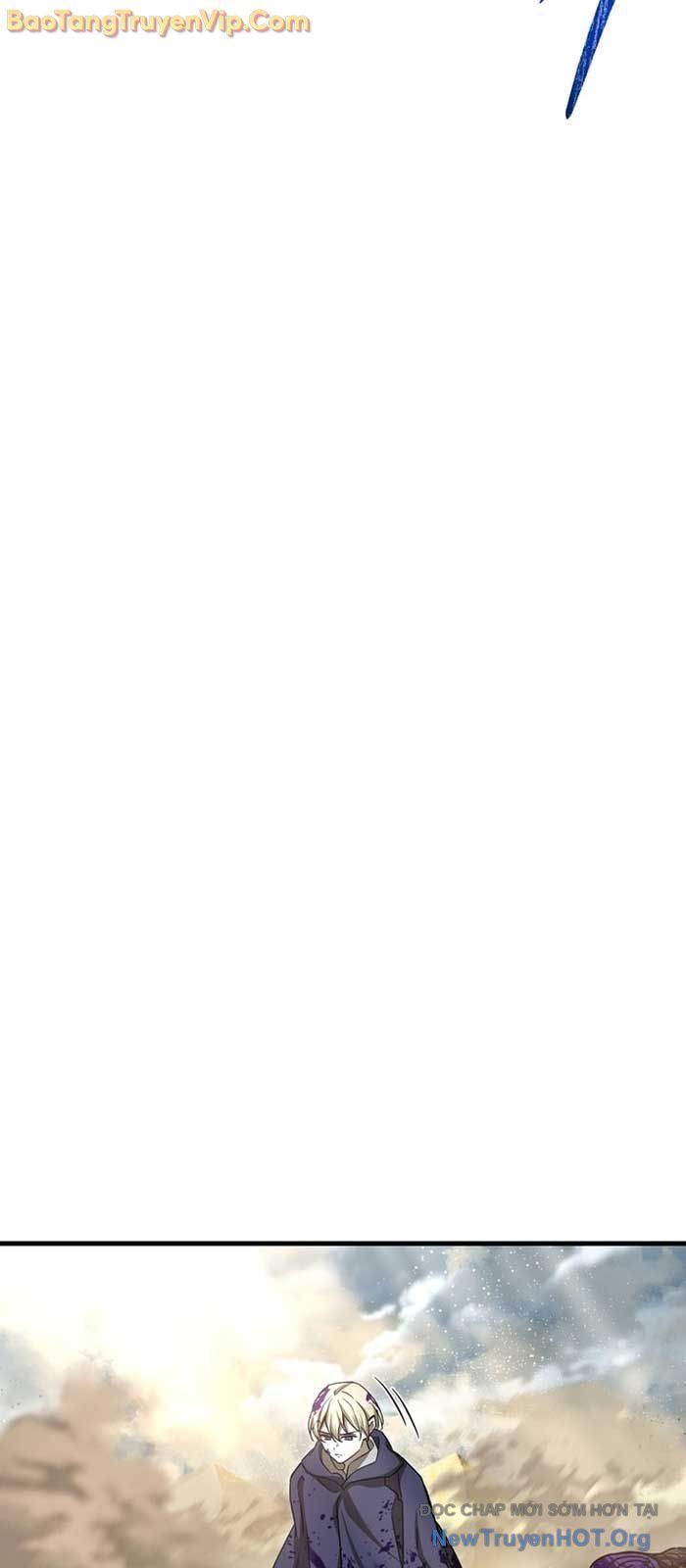 đọc truyện Helmut Đứa Trẻ Bị Ruồng Bỏ Chương 97 ảnh 69 tại Thiên Thai Truyện