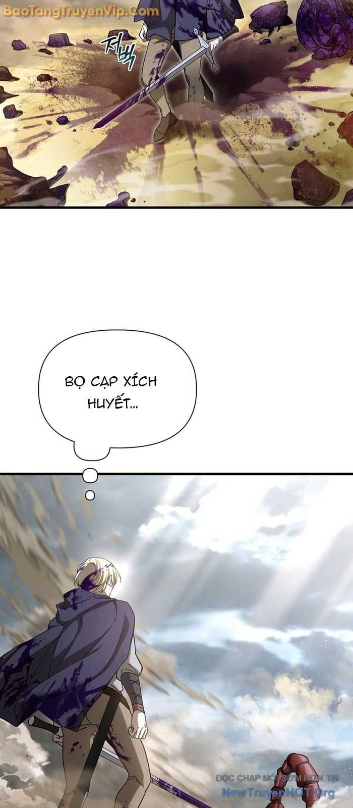 đọc truyện Helmut Đứa Trẻ Bị Ruồng Bỏ Chương 97 ảnh 70 tại Thiên Thai Truyện