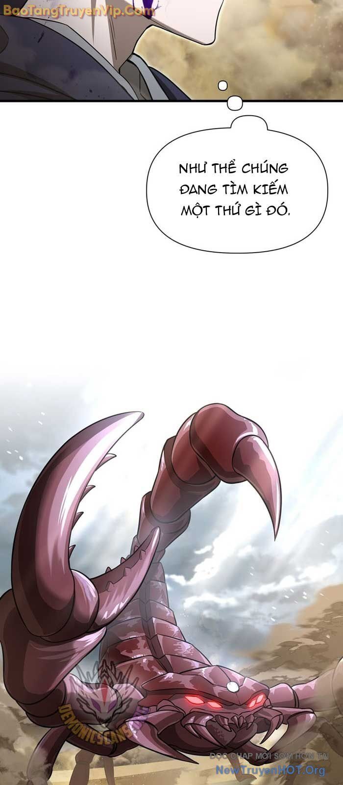 đọc truyện Helmut Đứa Trẻ Bị Ruồng Bỏ Chương 97 ảnh 72 tại Thiên Thai Truyện