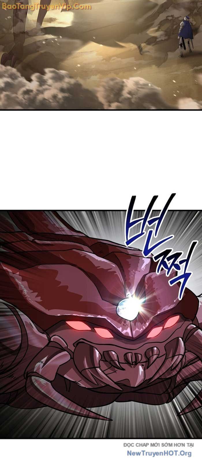 đọc truyện Helmut Đứa Trẻ Bị Ruồng Bỏ Chương 97 ảnh 73 tại Thiên Thai Truyện