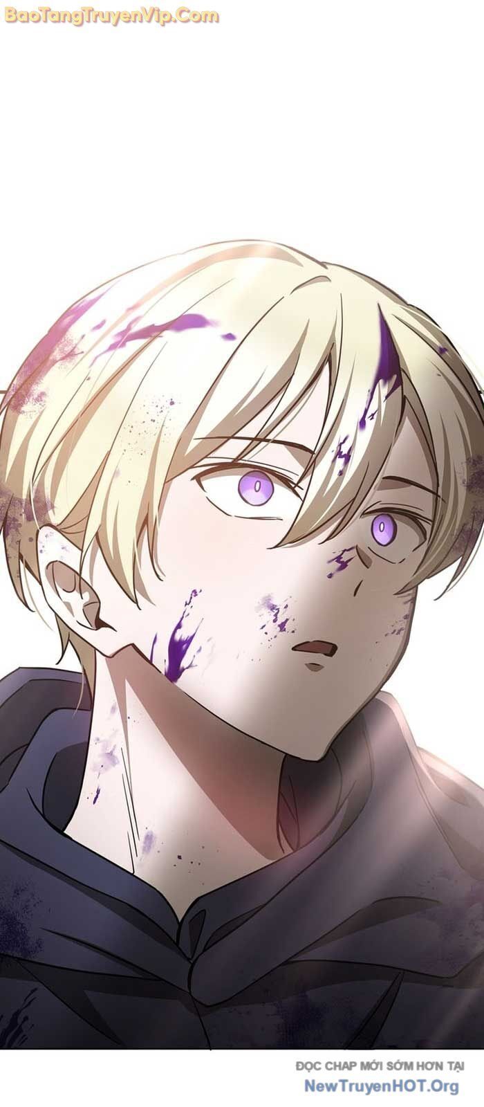 đọc truyện Helmut Đứa Trẻ Bị Ruồng Bỏ Chương 97 ảnh 74 tại Thiên Thai Truyện