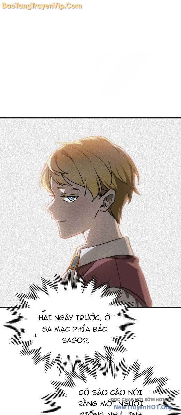 đọc truyện Helmut Đứa Trẻ Bị Ruồng Bỏ Chương 97 ảnh 75 tại Thiên Thai Truyện