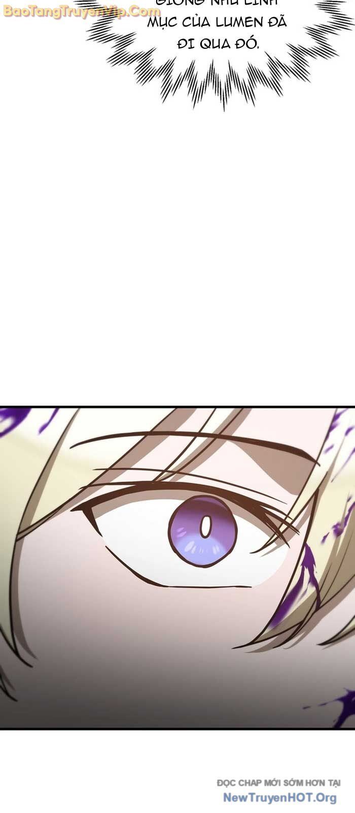 đọc truyện Helmut Đứa Trẻ Bị Ruồng Bỏ Chương 97 ảnh 76 tại Thiên Thai Truyện