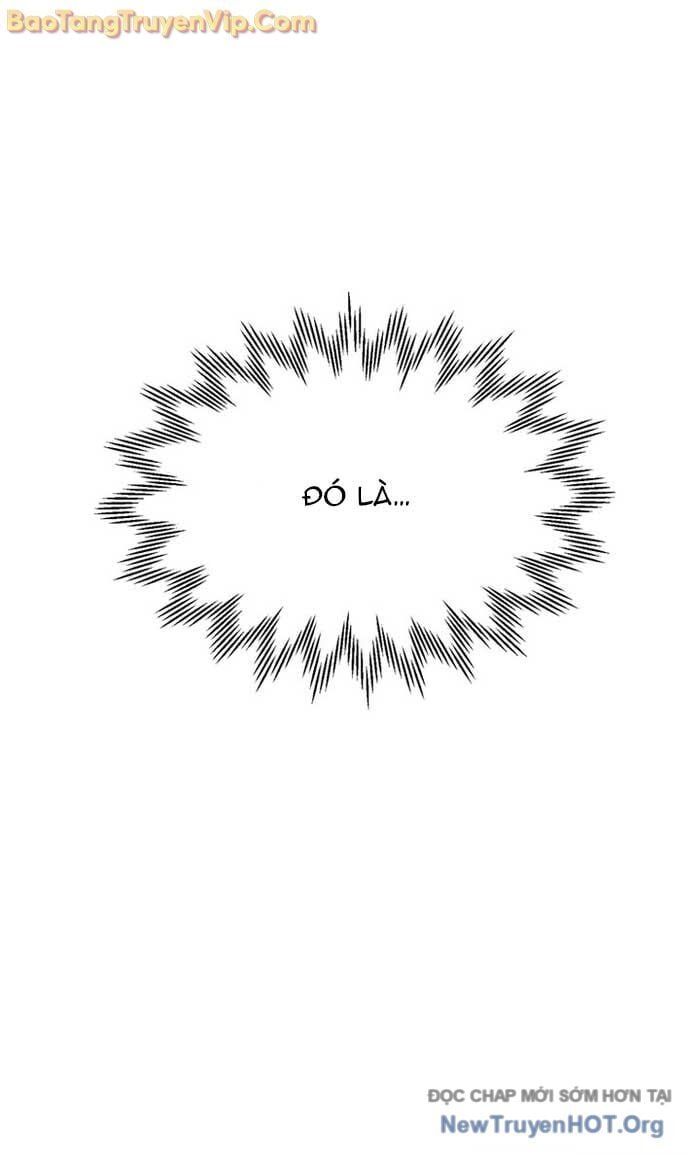 đọc truyện Helmut Đứa Trẻ Bị Ruồng Bỏ Chương 97 ảnh 77 tại Thiên Thai Truyện