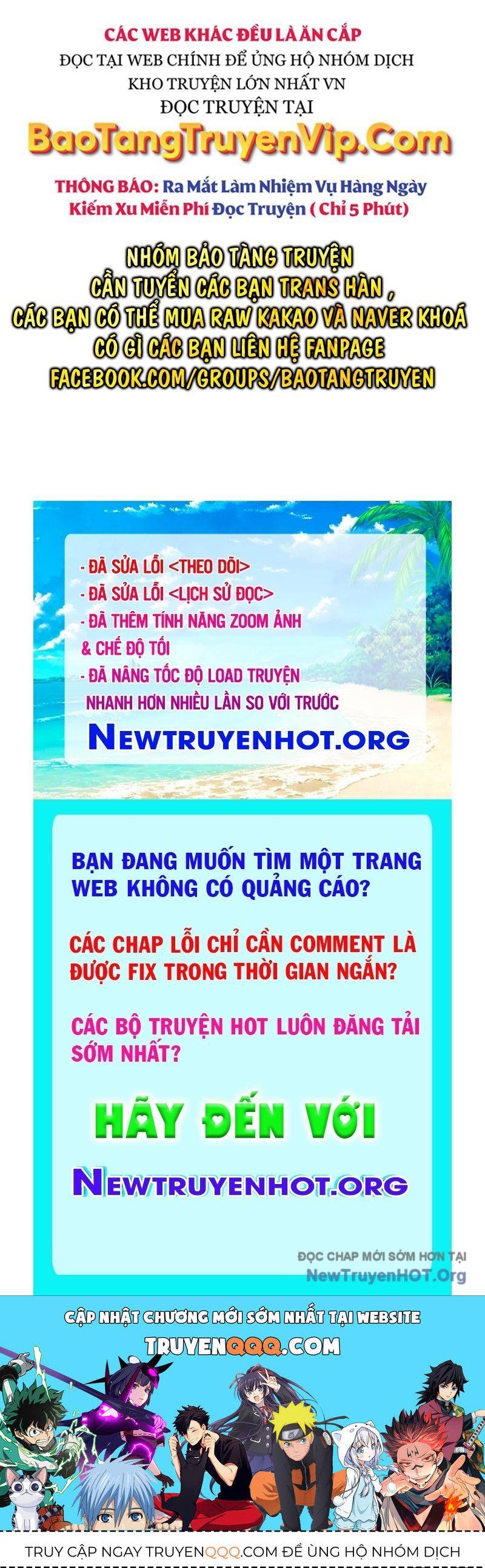 đọc truyện Helmut Đứa Trẻ Bị Ruồng Bỏ Chương 97 ảnh 78 tại Thiên Thai Truyện