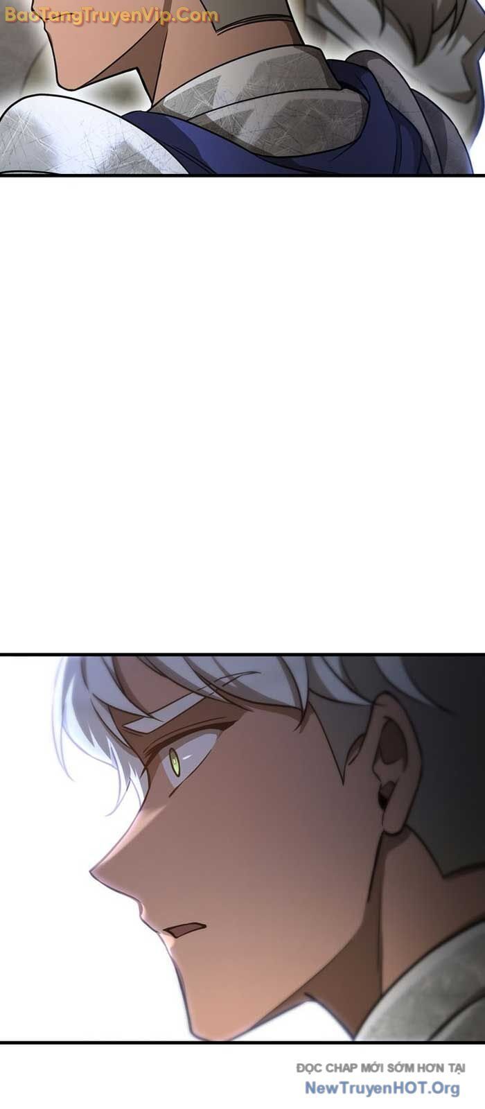 đọc truyện Helmut Đứa Trẻ Bị Ruồng Bỏ Chương 97 ảnh 11 tại Thiên Thai Truyện