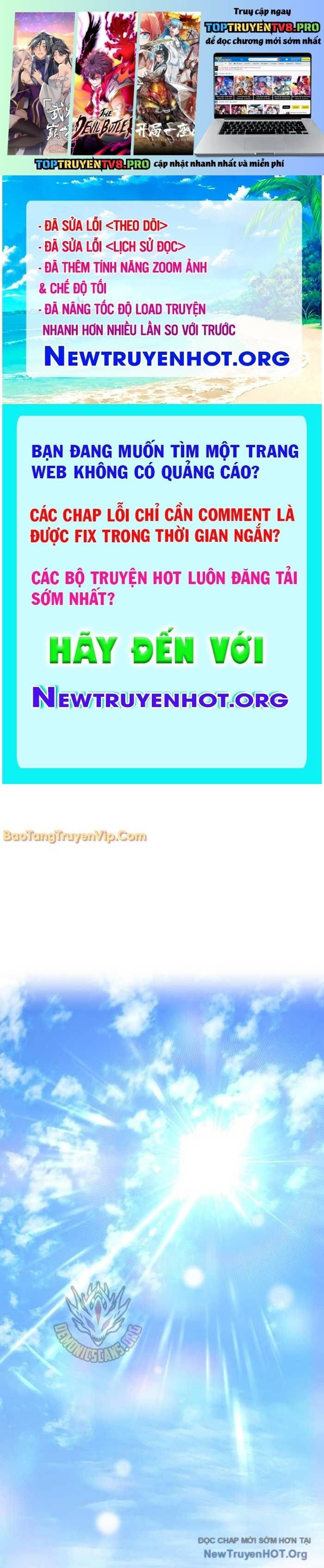 đọc truyện Helmut Đứa Trẻ Bị Ruồng Bỏ Chương 98 ảnh 3 tại Thiên Thai Truyện