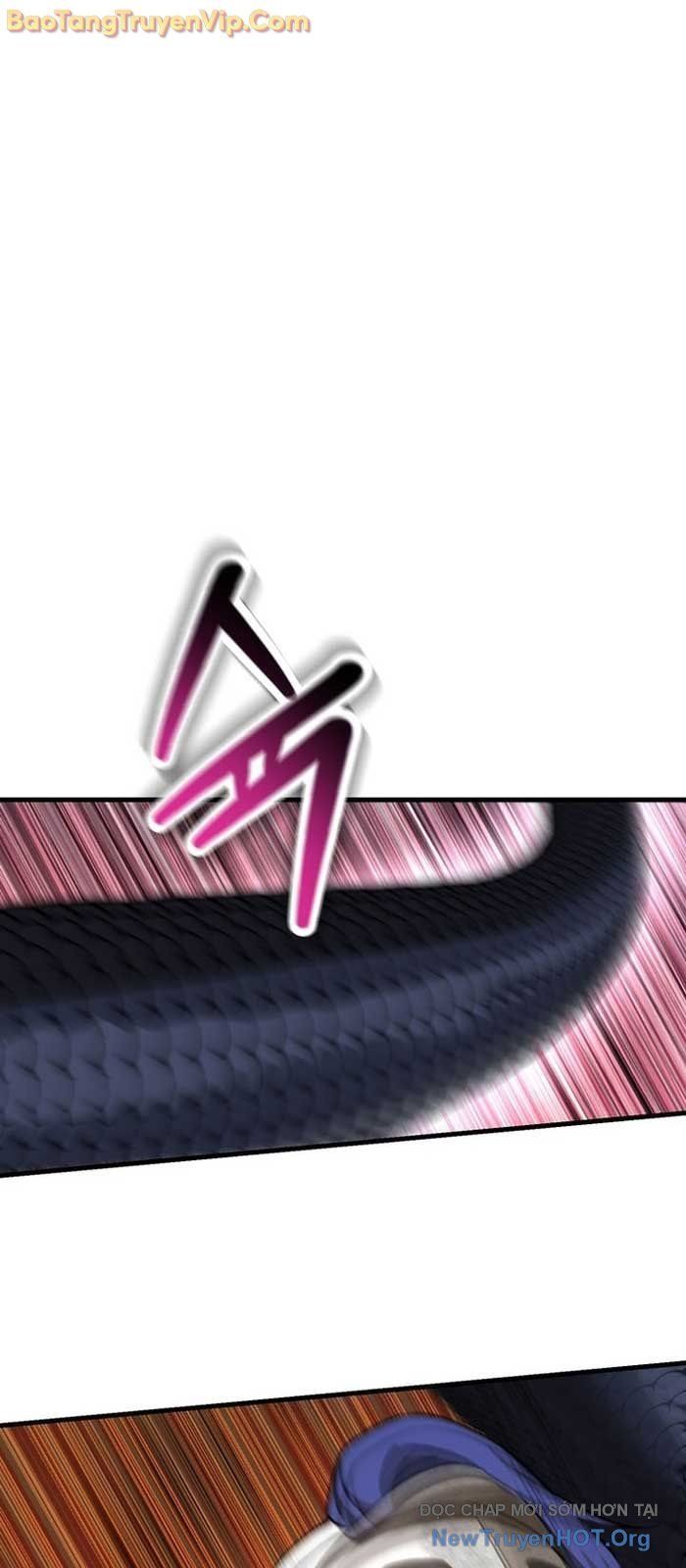 đọc truyện Helmut Đứa Trẻ Bị Ruồng Bỏ Chương 98 ảnh 12 tại Thiên Thai Truyện