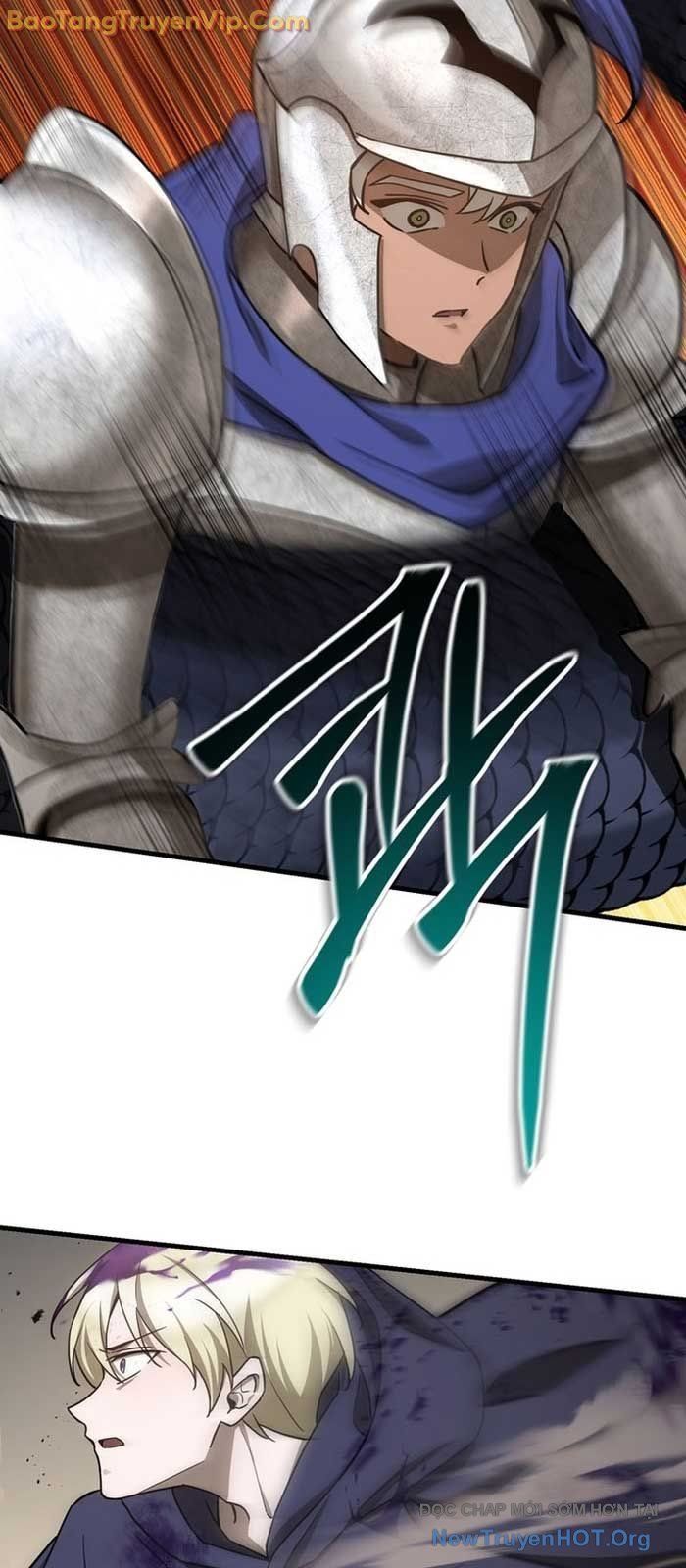 đọc truyện Helmut Đứa Trẻ Bị Ruồng Bỏ Chương 98 ảnh 13 tại Thiên Thai Truyện