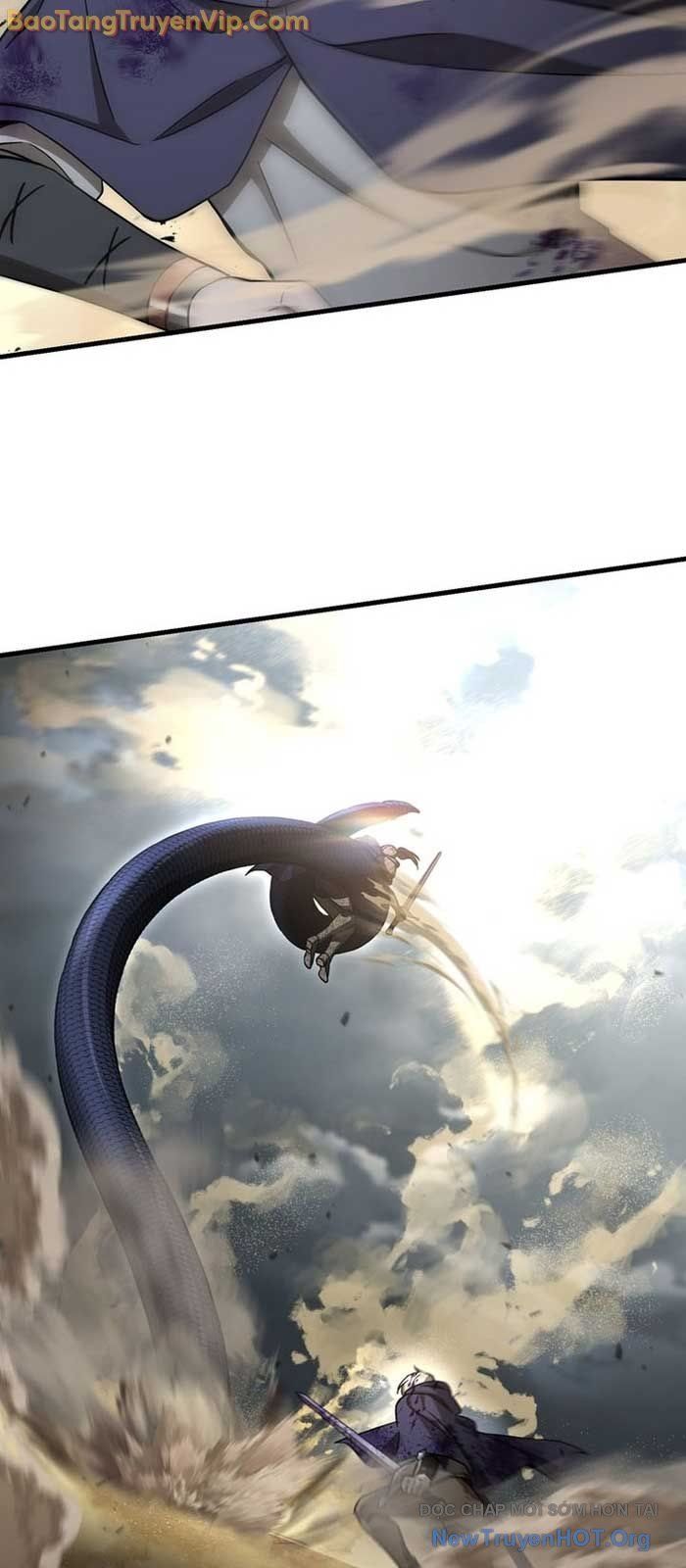 đọc truyện Helmut Đứa Trẻ Bị Ruồng Bỏ Chương 98 ảnh 14 tại Thiên Thai Truyện