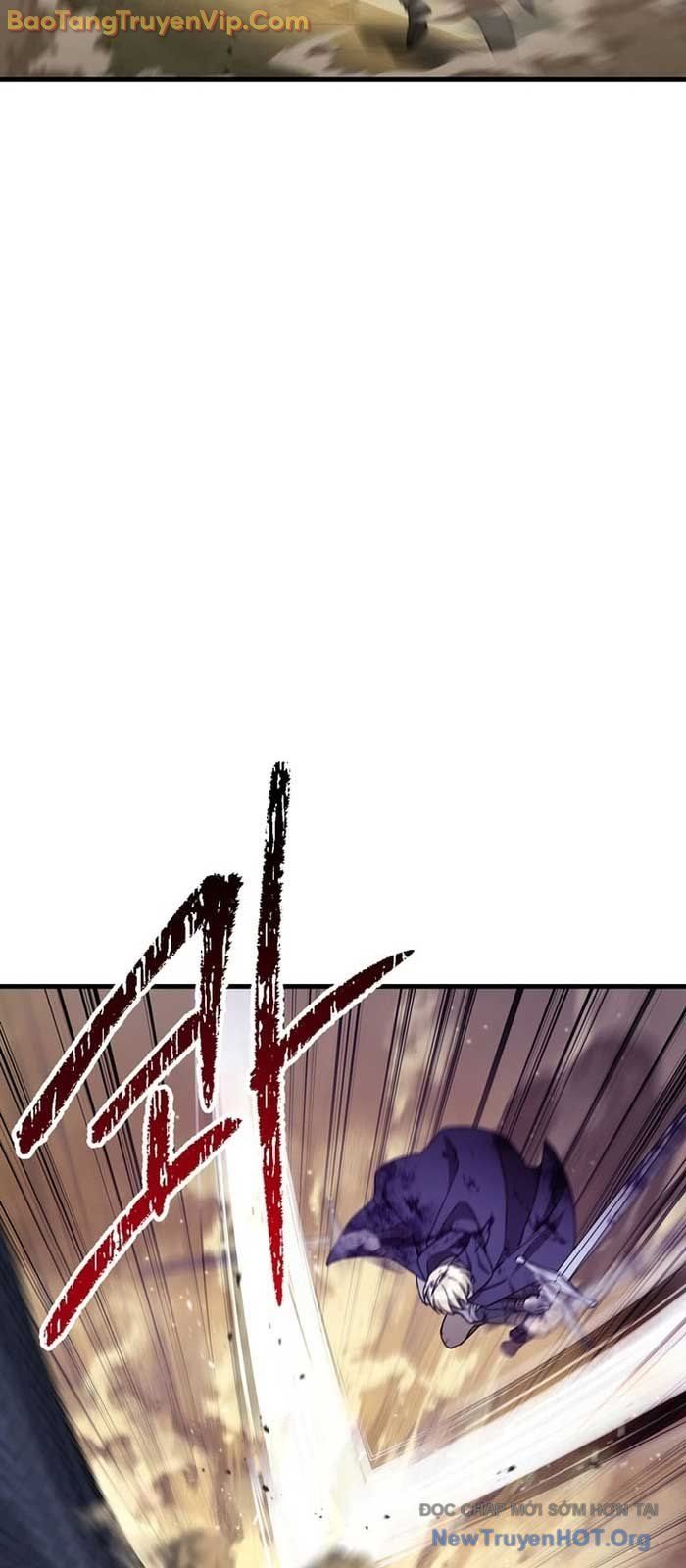 đọc truyện Helmut Đứa Trẻ Bị Ruồng Bỏ Chương 98 ảnh 15 tại Thiên Thai Truyện