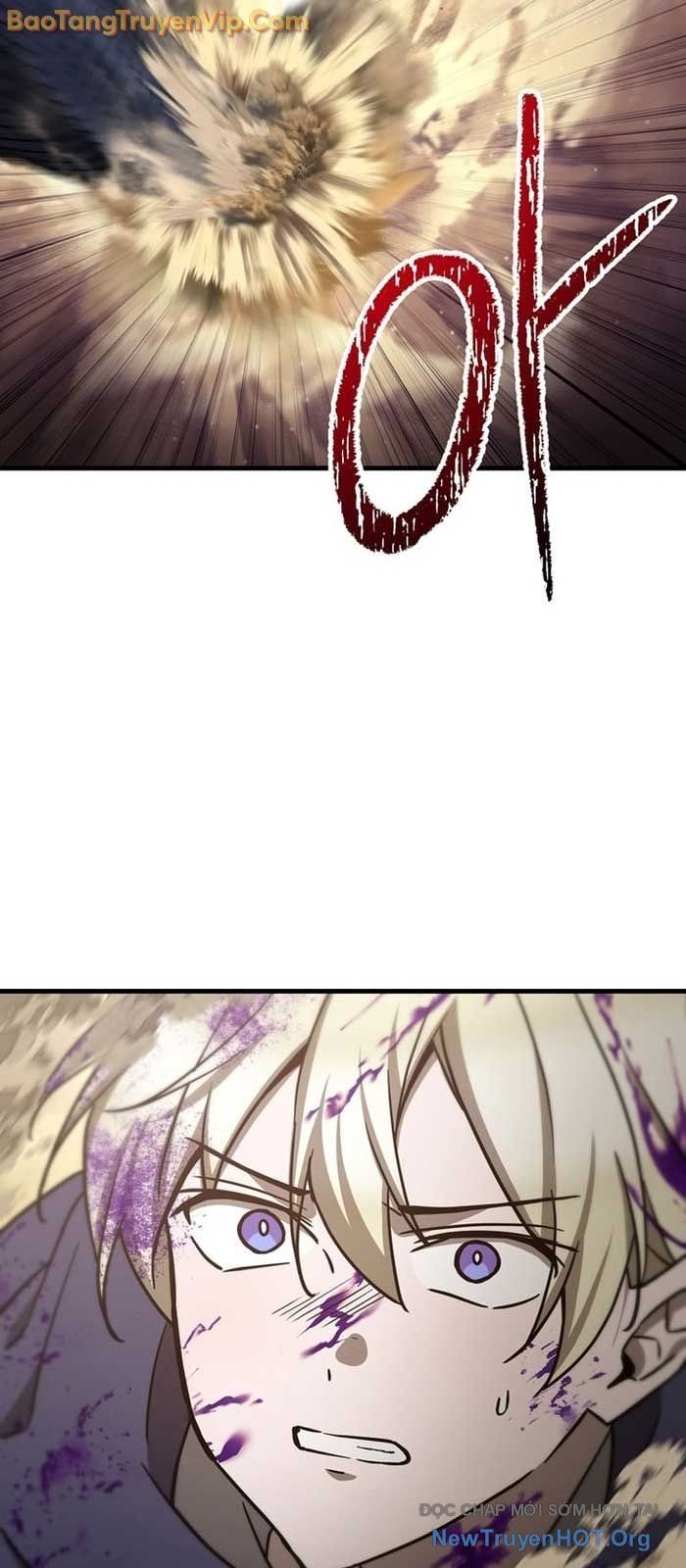 đọc truyện Helmut Đứa Trẻ Bị Ruồng Bỏ Chương 98 ảnh 16 tại Thiên Thai Truyện