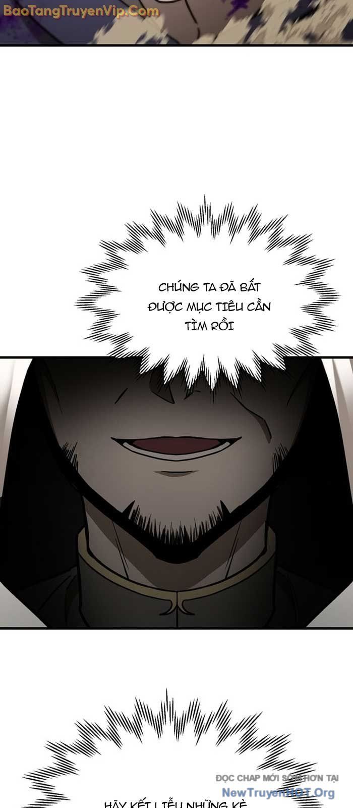 đọc truyện Helmut Đứa Trẻ Bị Ruồng Bỏ Chương 98 ảnh 17 tại Thiên Thai Truyện