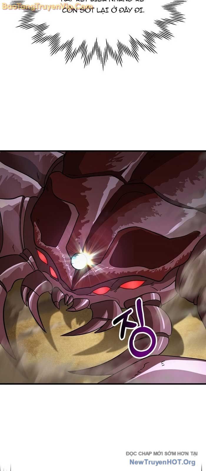 đọc truyện Helmut Đứa Trẻ Bị Ruồng Bỏ Chương 98 ảnh 18 tại Thiên Thai Truyện