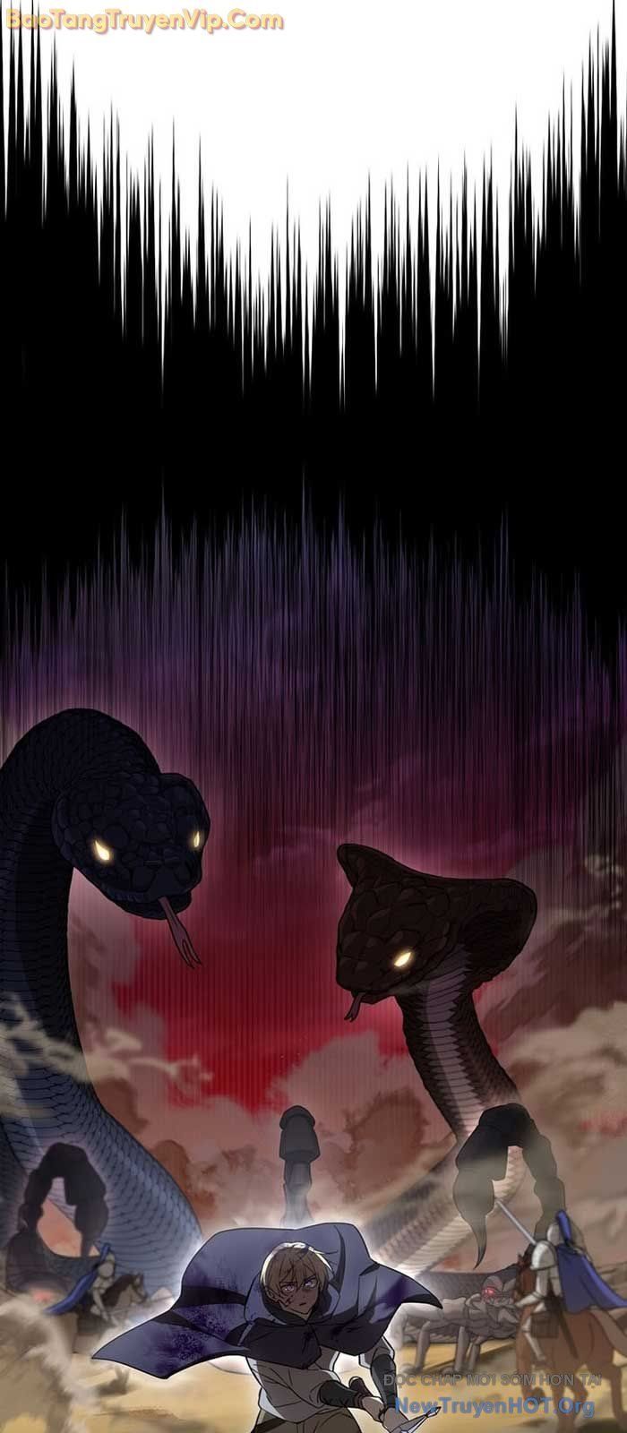 đọc truyện Helmut Đứa Trẻ Bị Ruồng Bỏ Chương 98 ảnh 19 tại Thiên Thai Truyện