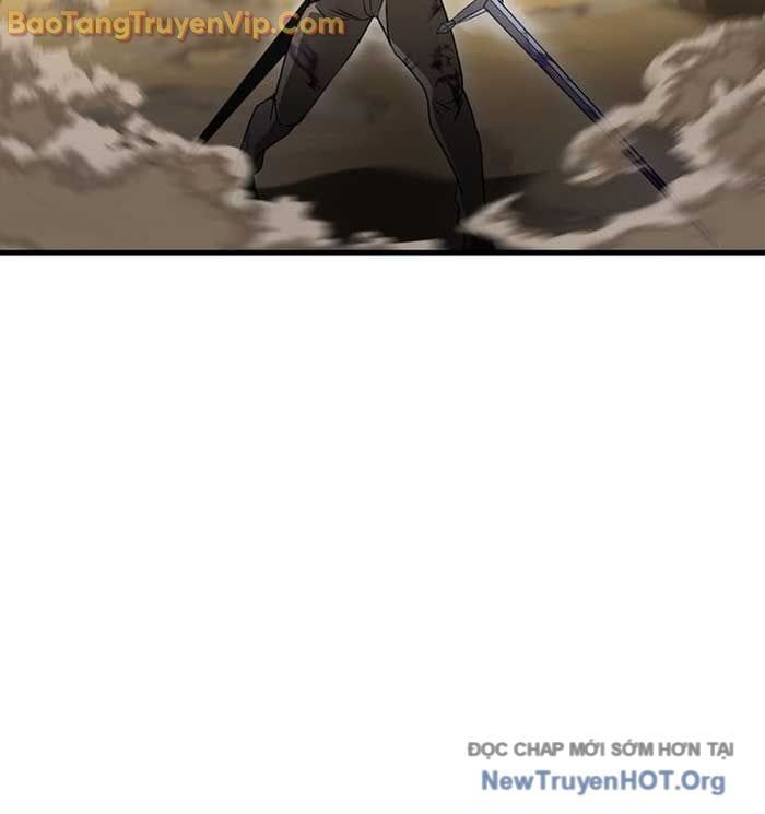 đọc truyện Helmut Đứa Trẻ Bị Ruồng Bỏ Chương 98 ảnh 20 tại Thiên Thai Truyện