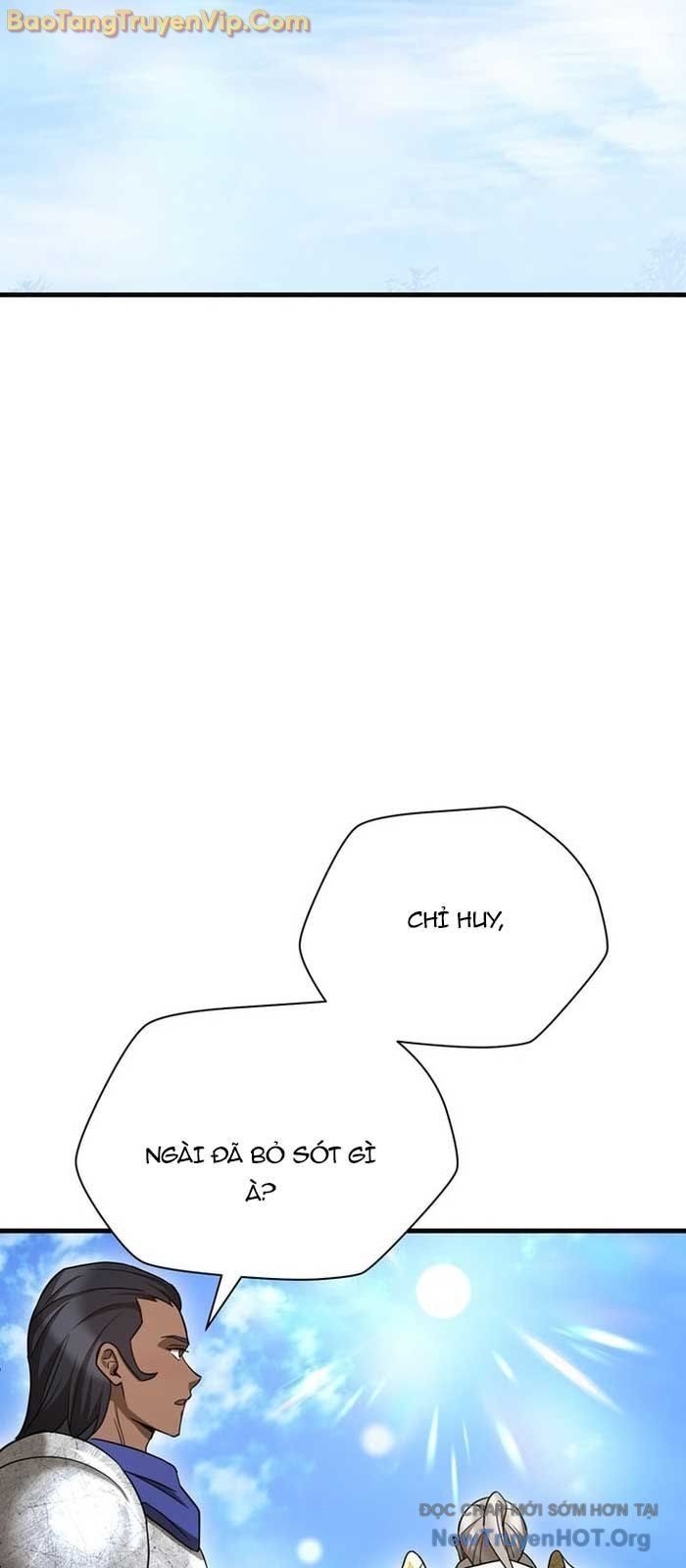 đọc truyện Helmut Đứa Trẻ Bị Ruồng Bỏ Chương 98 ảnh 4 tại Thiên Thai Truyện