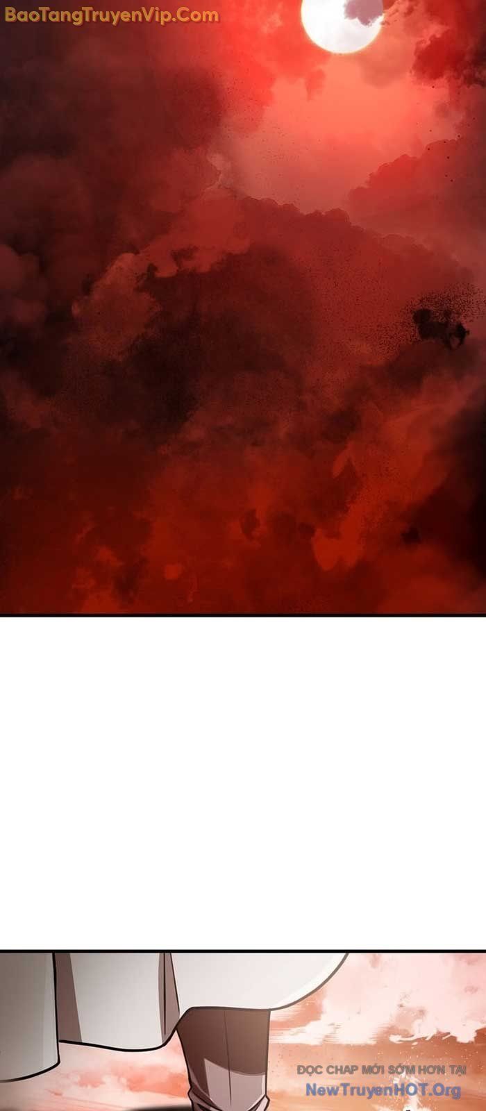 đọc truyện Helmut Đứa Trẻ Bị Ruồng Bỏ Chương 98 ảnh 22 tại Thiên Thai Truyện