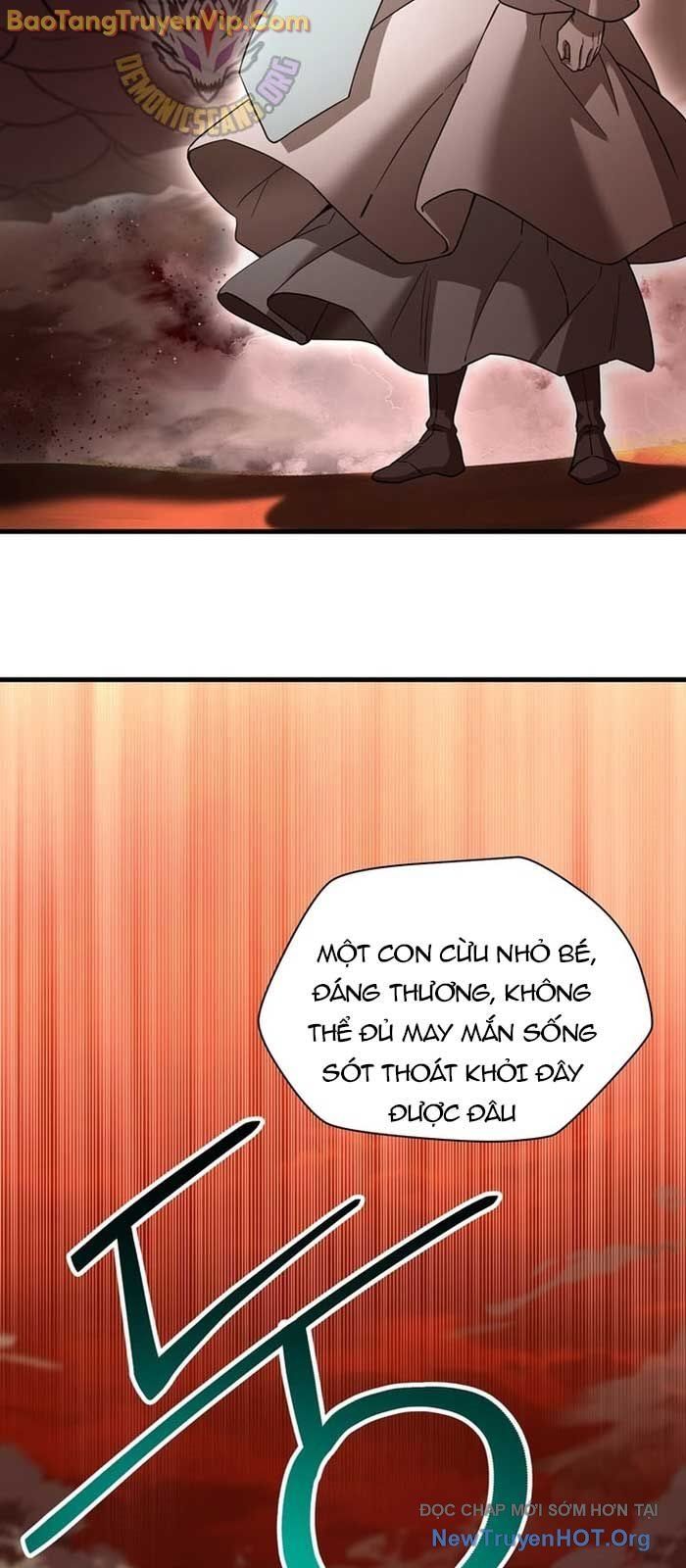 đọc truyện Helmut Đứa Trẻ Bị Ruồng Bỏ Chương 98 ảnh 24 tại Thiên Thai Truyện