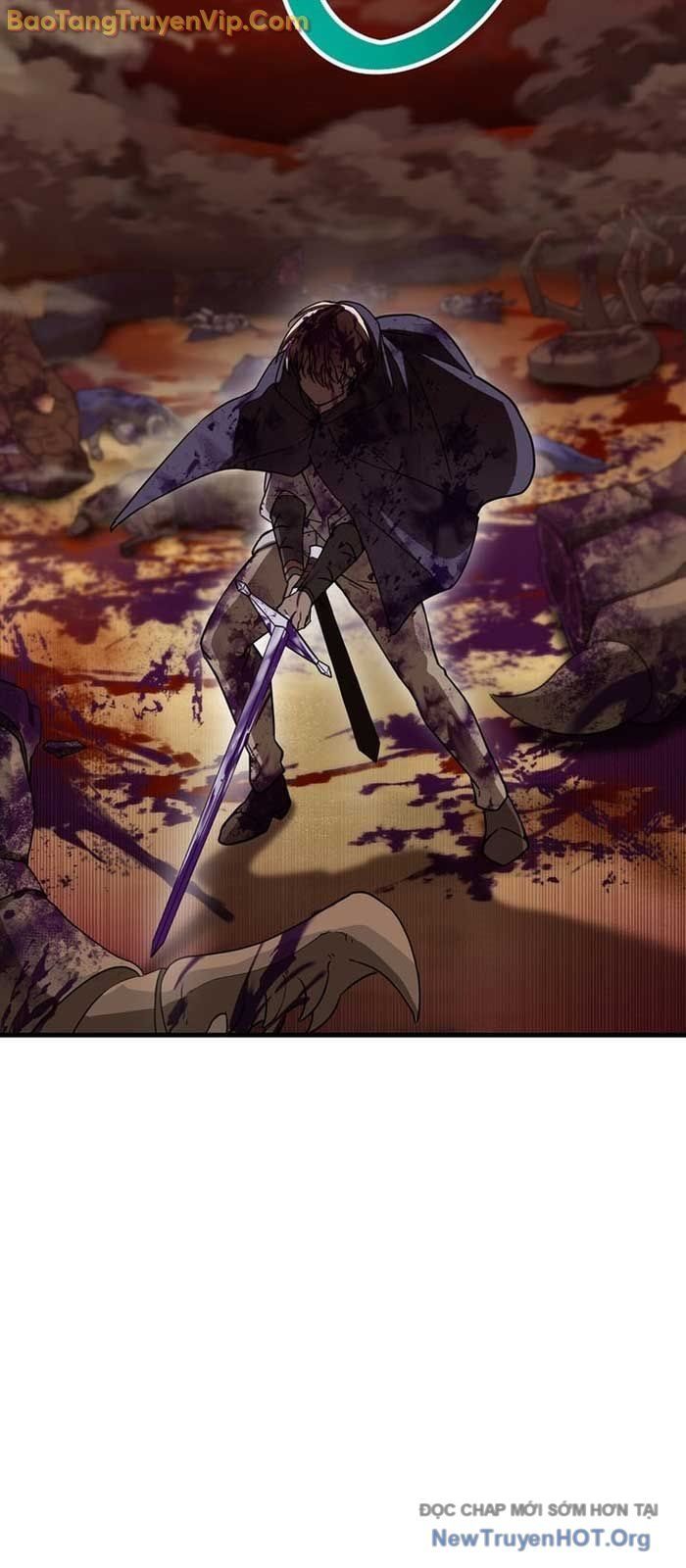 đọc truyện Helmut Đứa Trẻ Bị Ruồng Bỏ Chương 98 ảnh 25 tại Thiên Thai Truyện