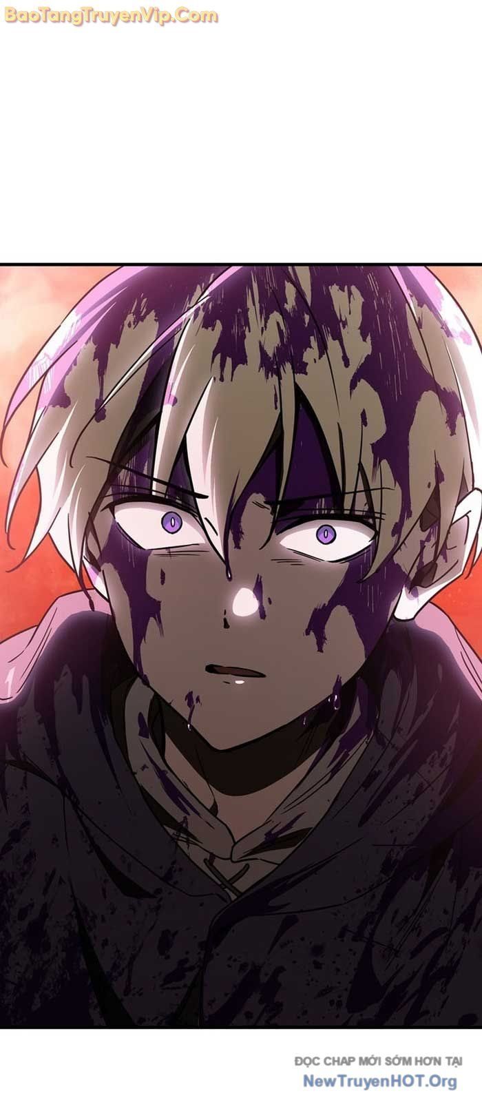 đọc truyện Helmut Đứa Trẻ Bị Ruồng Bỏ Chương 98 ảnh 26 tại Thiên Thai Truyện