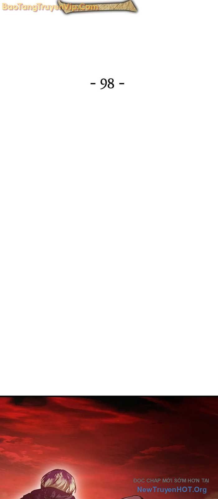 đọc truyện Helmut Đứa Trẻ Bị Ruồng Bỏ Chương 98 ảnh 28 tại Thiên Thai Truyện