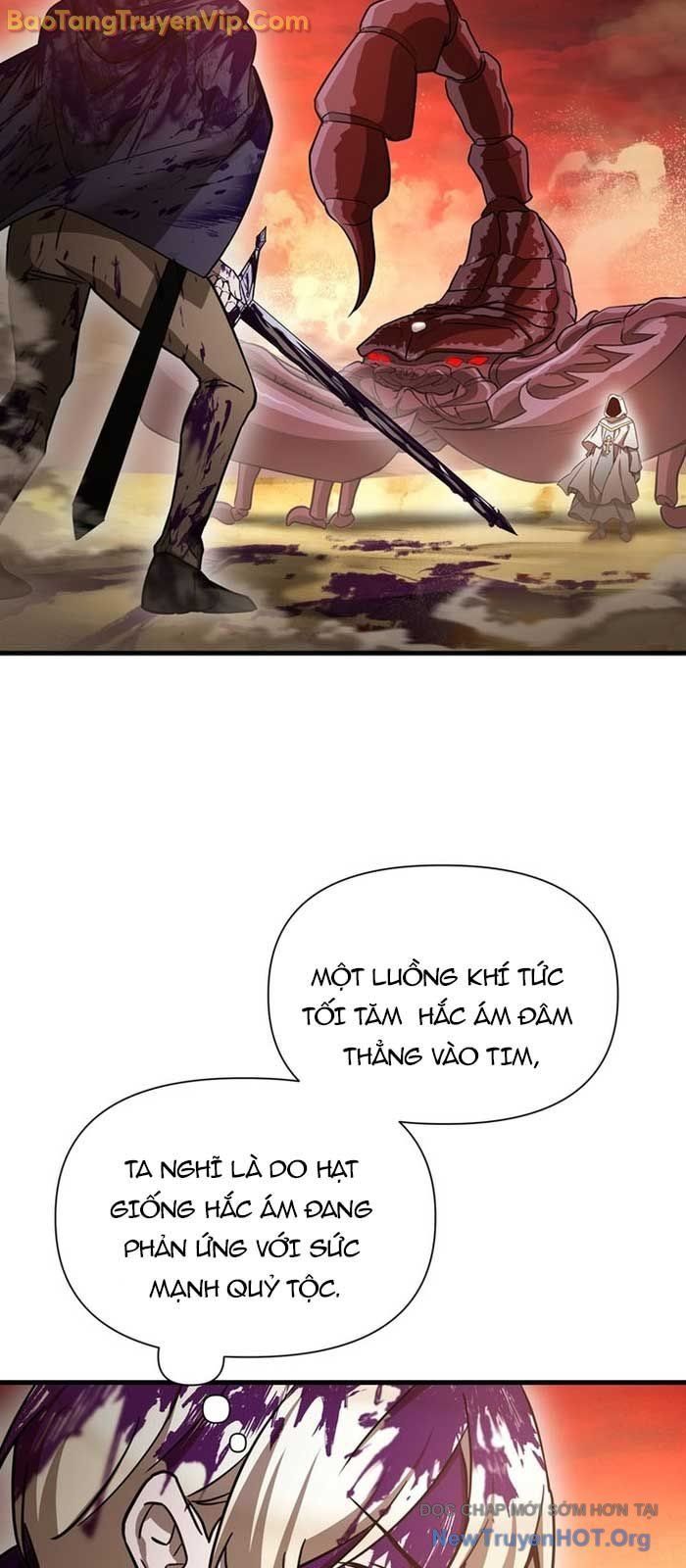 đọc truyện Helmut Đứa Trẻ Bị Ruồng Bỏ Chương 98 ảnh 29 tại Thiên Thai Truyện