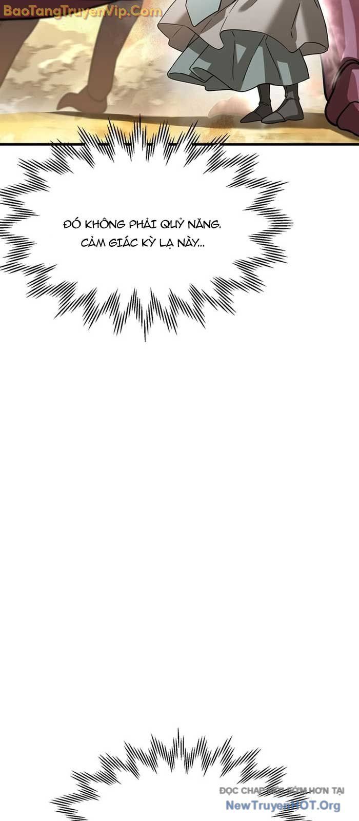 đọc truyện Helmut Đứa Trẻ Bị Ruồng Bỏ Chương 98 ảnh 31 tại Thiên Thai Truyện