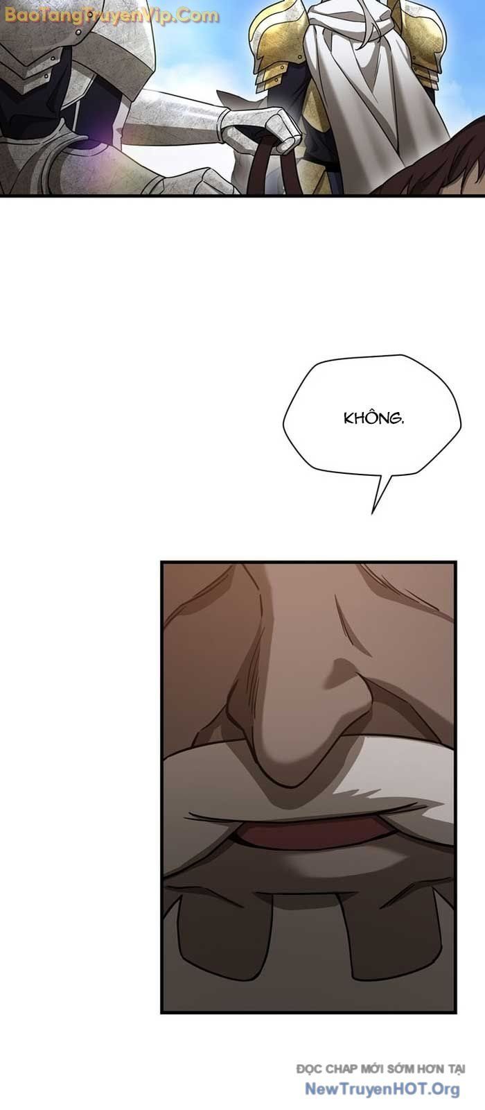 đọc truyện Helmut Đứa Trẻ Bị Ruồng Bỏ Chương 98 ảnh 5 tại Thiên Thai Truyện