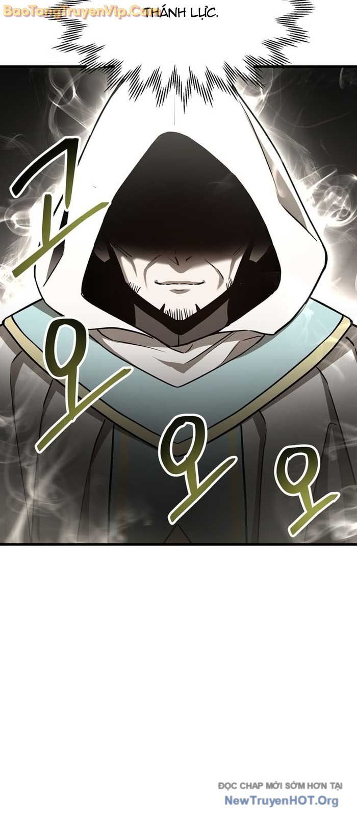 đọc truyện Helmut Đứa Trẻ Bị Ruồng Bỏ Chương 98 ảnh 32 tại Thiên Thai Truyện