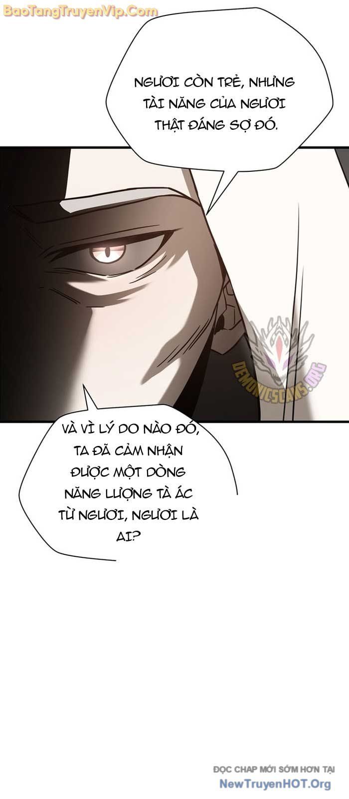 đọc truyện Helmut Đứa Trẻ Bị Ruồng Bỏ Chương 98 ảnh 34 tại Thiên Thai Truyện